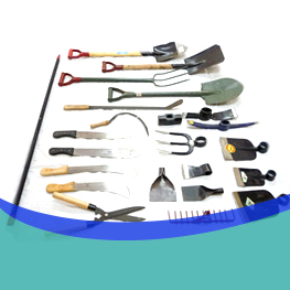 Agriculture Tool