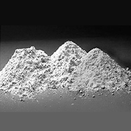 Lime and Chalk Powder