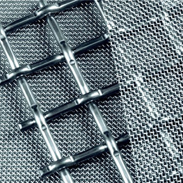 Mesh