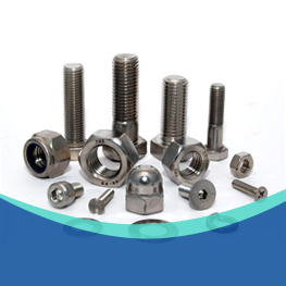 Screws, Nails and Wires