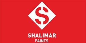 salimar paits